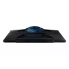Samsung G30D Computermonitor 61 cm (24 Zoll) 1920 x 1080 Pixel Full HD LCD Schwarz