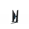 Samsung G30D Computermonitor 61 cm (24 Zoll) 1920 x 1080 Pixel Full HD LCD Schwarz