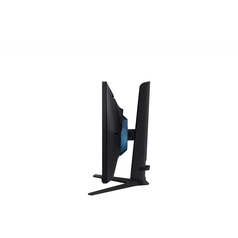 Samsung G30D Computermonitor 61 cm (24 Zoll) 1920 x 1080 Pixel Full HD LCD Schwarz
