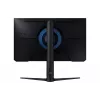 Samsung G30D Computermonitor 61 cm (24 Zoll) 1920 x 1080 Pixel Full HD LCD Schwarz