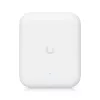 UBIQUITI NETWORKS Access Point U7 Outdoor Wi-Fi 7 mit 4 räumlichen Strömen