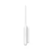 UBIQUITI NETWORKS Access Point U7 Outdoor Wi-Fi 7 mit 4 räumlichen Strömen