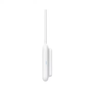 UBIQUITI NETWORKS Access Point U7 Outdoor Wi-Fi 7 mit 4 räumlichen Strömen