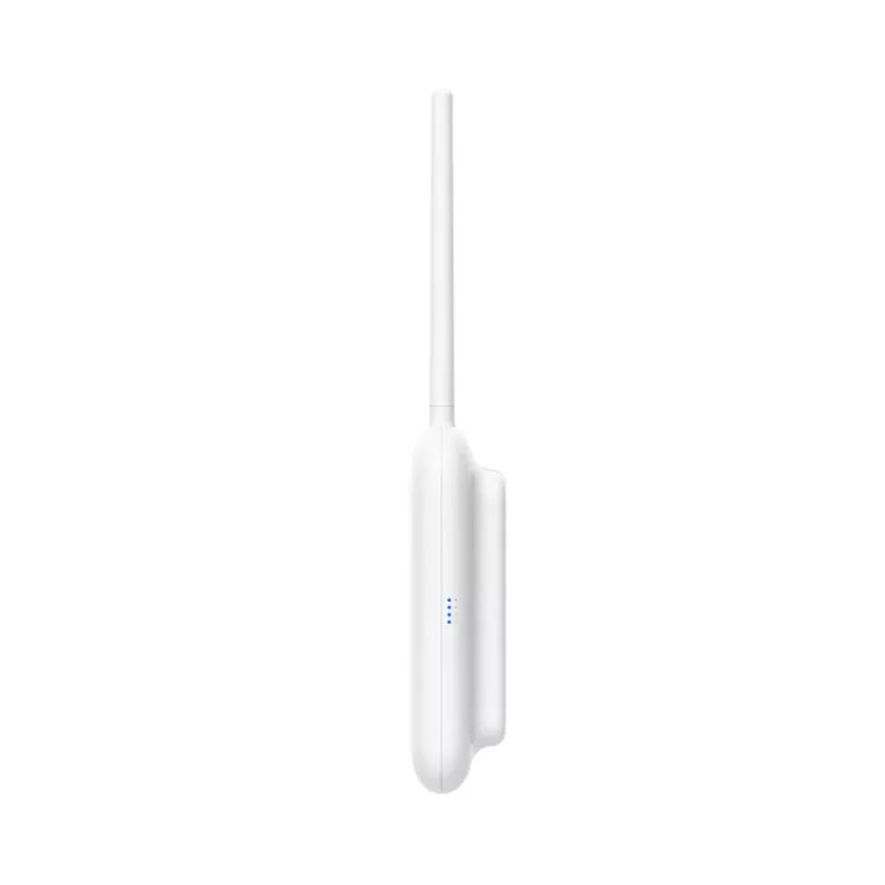 UBIQUITI NETWORKS Access Point U7 Outdoor Wi-Fi 7 mit 4 räumlichen Strömen