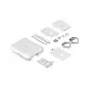 UBIQUITI NETWORKS Access Point U7 Outdoor Wi-Fi 7 mit 4 räumlichen Strömen