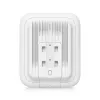 UBIQUITI NETWORKS Access Point U7 Outdoor Wi-Fi 7 mit 4 räumlichen Strömen