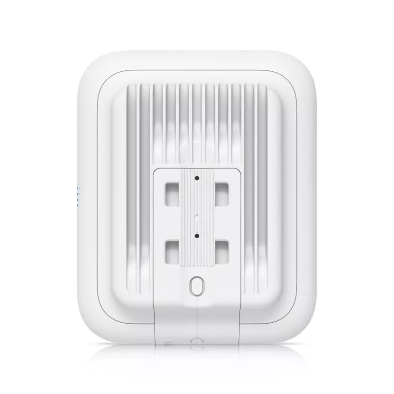UBIQUITI NETWORKS Access Point U7 Outdoor Wi-Fi 7 mit 4 räumlichen Strömen