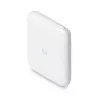 UBIQUITI NETWORKS Access Point U7 Outdoor Wi-Fi 7 mit 4 räumlichen Strömen