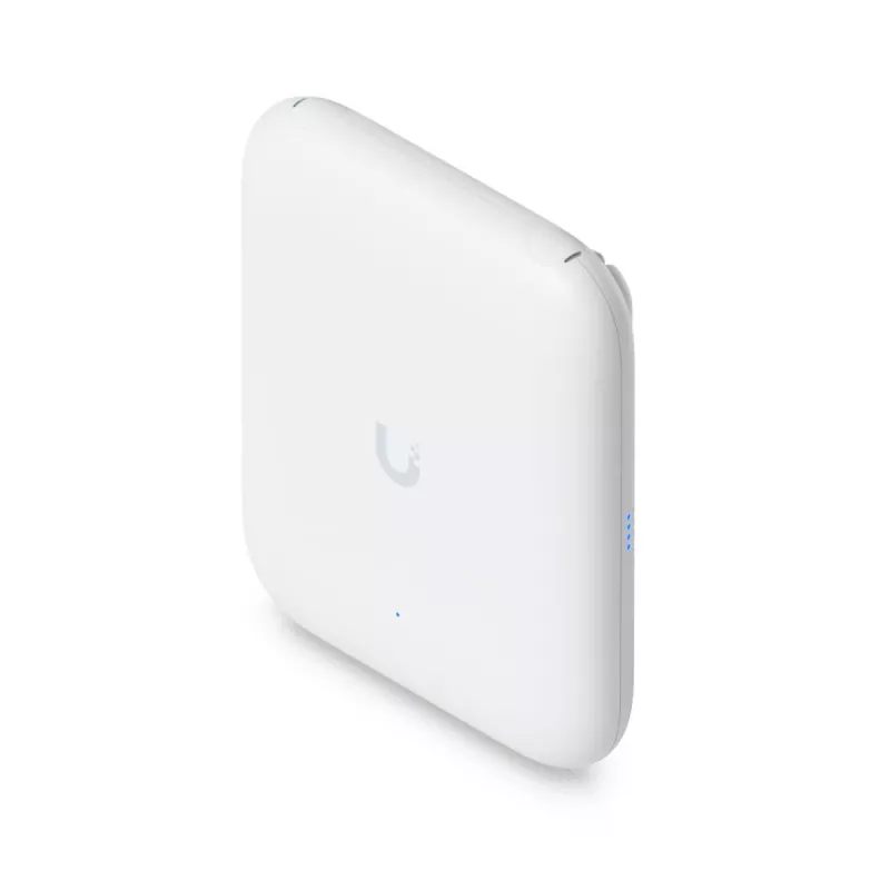 UBIQUITI NETWORKS Access Point U7 Outdoor Wi-Fi 7 mit 4 räumlichen Strömen