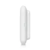 UBIQUITI NETWORKS Access Point U7 Outdoor Wi-Fi 7 mit 4 räumlichen Strömen