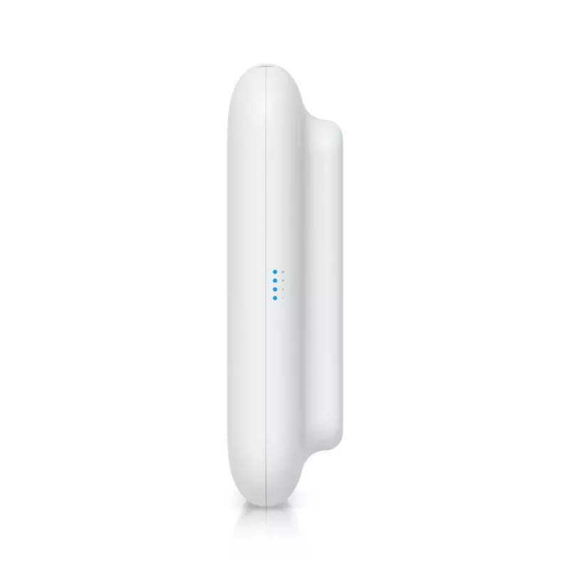 UBIQUITI NETWORKS Access Point U7 Outdoor Wi-Fi 7 mit 4 räumlichen Strömen