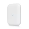 UBIQUITI NETWORKS Access Point U7 Outdoor Wi-Fi 7 mit 4 räumlichen Strömen