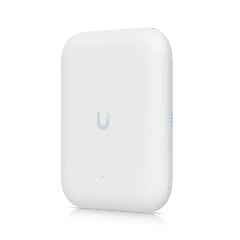 UBIQUITI NETWORKS Access Point U7 Outdoor Wi-Fi 7 mit 4 räumlichen Strömen