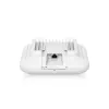UBIQUITI NETWORKS Access Point U7 Outdoor Wi-Fi 7 mit 4 räumlichen Strömen