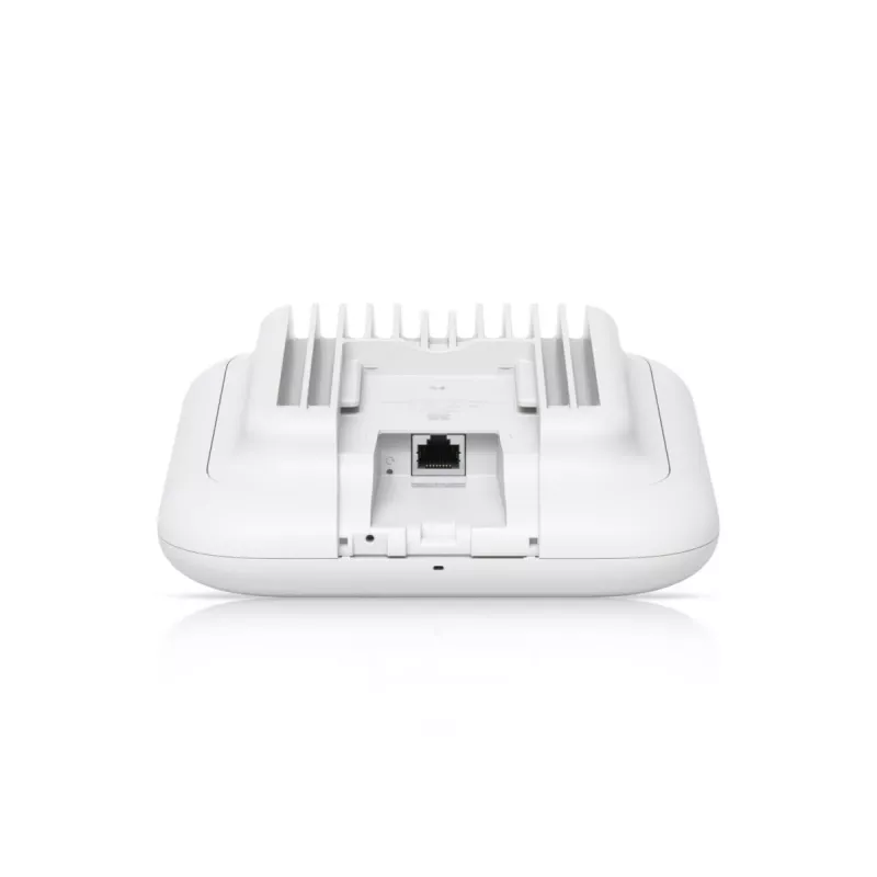UBIQUITI NETWORKS Access Point U7 Outdoor Wi-Fi 7 mit 4 räumlichen Strömen