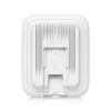UBIQUITI NETWORKS Access Point U7 Outdoor Wi-Fi 7 mit 4 räumlichen Strömen