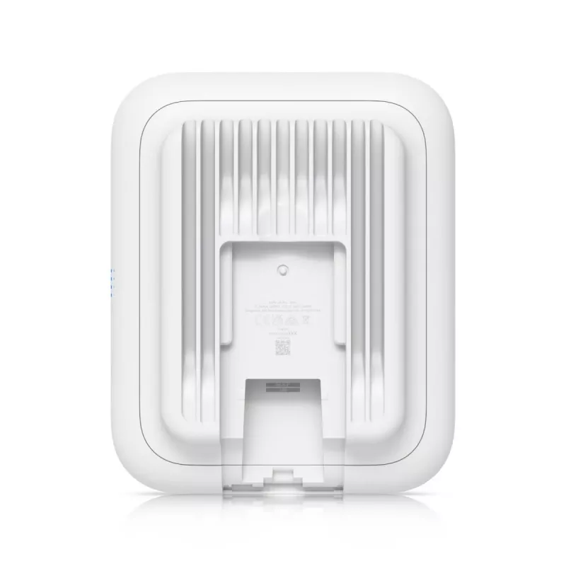 UBIQUITI NETWORKS Access Point U7 Outdoor Wi-Fi 7 mit 4 räumlichen Strömen