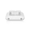 UBIQUITI NETWORKS Access Point U7 Outdoor Wi-Fi 7 mit 4 räumlichen Strömen