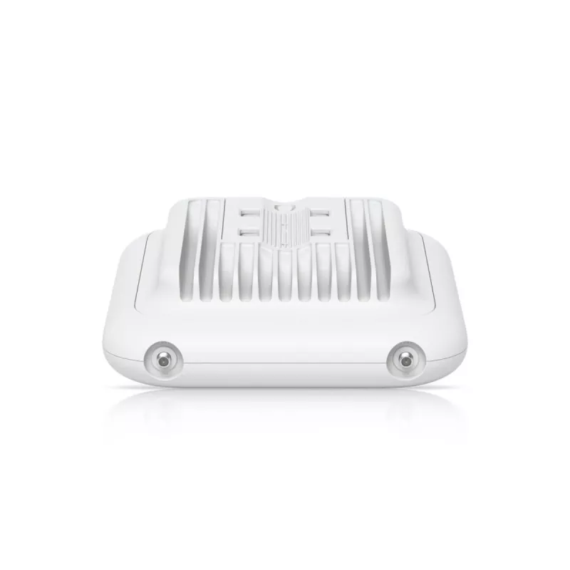 UBIQUITI NETWORKS Access Point U7 Outdoor Wi-Fi 7 mit 4 räumlichen Strömen