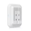 UBIQUITI NETWORKS Access Point U7 Outdoor Wi-Fi 7 mit 4 räumlichen Strömen