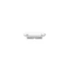 UBIQUITI NETWORKS Access Point U7 Outdoor Wi-Fi 7 mit 4 räumlichen Strömen