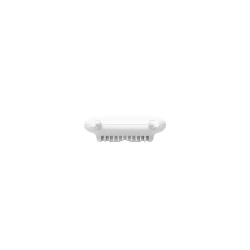 UBIQUITI NETWORKS Access Point U7 Outdoor Wi-Fi 7 mit 4 räumlichen Strömen