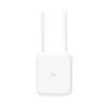 UBIQUITI NETWORKS Access Point U7 Outdoor Wi-Fi 7 mit 4 räumlichen Strömen
