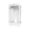 WLAN-Access-Point-Halterung Ubiquiti UACC-U7-Pro-Wand-FM Weiß 142x49x190mm