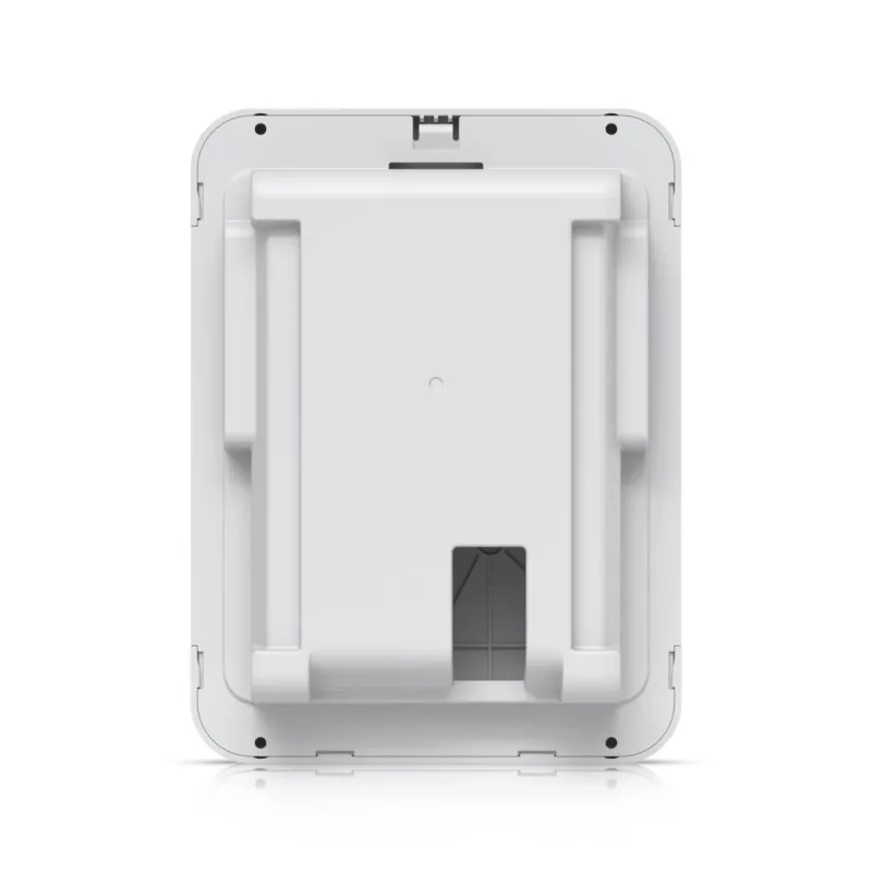 WLAN-Access-Point-Halterung Ubiquiti UACC-U7-Pro-Wand-FM Weiß 142x49x190mm