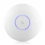 UBIQUITI NETWORKS Access Point U7 Pro Max Wi-Fi 7 mit dediziertem Scanning