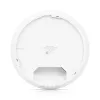 UBIQUITI NETWORKS Access Point U7 Pro Max Wi-Fi 7 mit dediziertem Scanning