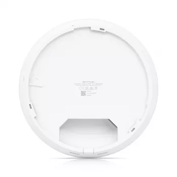 UBIQUITI NETWORKS Access Point U7 Pro Max Wi-Fi 7 mit dediziertem Scanning