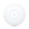 UBIQUITI NETWORKS Access Point U7 Pro Max Wi-Fi 7 mit dediziertem Scanning