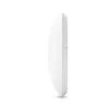 UBIQUITI NETWORKS Access Point U7 Pro Max Wi-Fi 7 mit dediziertem Scanning