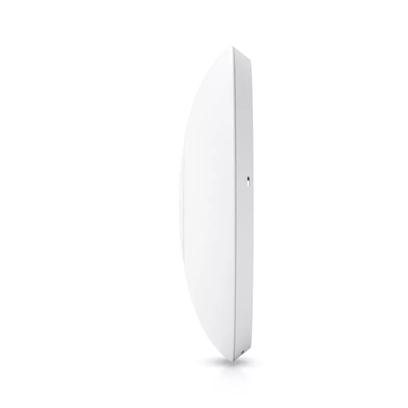 UBIQUITI NETWORKS Access Point U7 Pro Max Wi-Fi 7 mit dediziertem Scanning