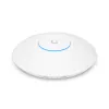UBIQUITI NETWORKS Access Point U7 Pro Max Wi-Fi 7 mit dediziertem Scanning