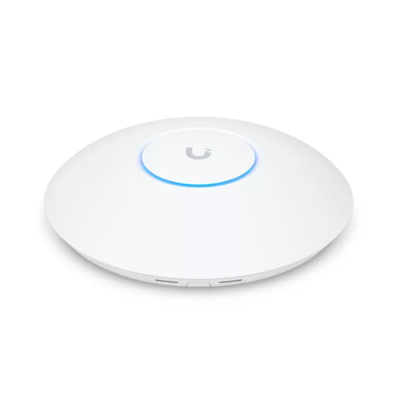 UBIQUITI NETWORKS Access Point U7 Pro Max Wi-Fi 7 mit dediziertem Scanning
