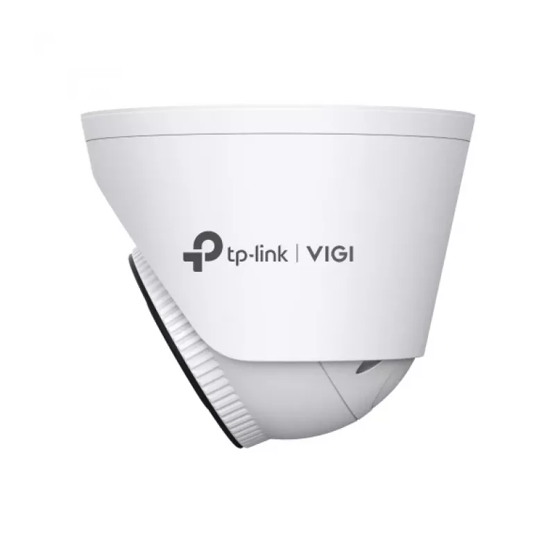 TP-Link VIGI C445 Turret IP-Überwachungskamera Innen & Außen 2688 x 1520 Pixel Decken-/Wandmontage