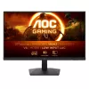 AOC G1 27G15N2 Computer Monitor 68,6 cm (27 Zoll) 1920 x 1080 Pixel Full HD LCD Schwarz