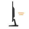 AOC G1 27G15N2 Computer Monitor 68,6 cm (27 Zoll) 1920 x 1080 Pixel Full HD LCD Schwarz