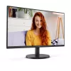 AOC B3 U27B3M Computer Monitor 68,6 cm (27 Zoll) 3840 x 2160 Pixel 4K Ultra HD LCD Schwarz