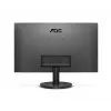 AOC B3 U27B3M Computer Monitor 68,6 cm (27 Zoll) 3840 x 2160 Pixel 4K Ultra HD LCD Schwarz