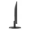 AOC B3 U27B3M Computer Monitor 68,6 cm (27 Zoll) 3840 x 2160 Pixel 4K Ultra HD LCD Schwarz