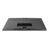 AOC B3 U27B3M Computer Monitor 68,6 cm (27 Zoll) 3840 x 2160 Pixel 4K Ultra HD LCD Schwarz