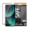 PanzerGlass SAFE. by ® Screen Protector Xiaomi 13T | 13T Pro | Ultra-Wide Fit