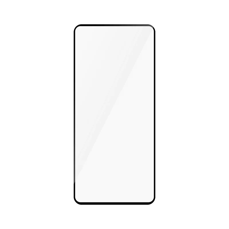 PanzerGlass SAFE. by ® Screen Protector Xiaomi 13T | 13T Pro | Ultra-Wide Fit