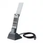 Kabelloser USB-Adapter TP-Link Archer AX3000 (Archer TX50UH) – Dualband-Wi‑Fi 6, USB 3.2 Gen1, bis zu 3000 Mbps, interne Antenne, Windows 11