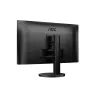 AOC U27B3AF Computer Monitor 68,6 cm (27 Zoll) 3840 x 2160 Pixel 4K Ultra HD LED Schwarz