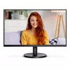 AOC B3 U27B3A Computer Monitor 68,6 cm (27 Zoll) 3840 x 2160 Pixel 4K Ultra HD LCD Schwarz