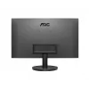 AOC B3 U27B3A Computer Monitor 68,6 cm (27 Zoll) 3840 x 2160 Pixel 4K Ultra HD LCD Schwarz